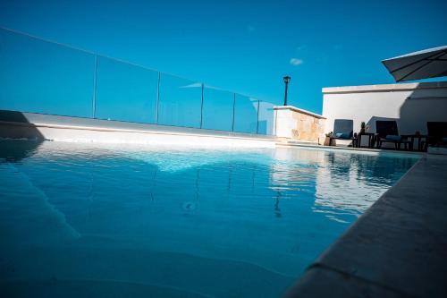 Serena, Għarb (foto 4)