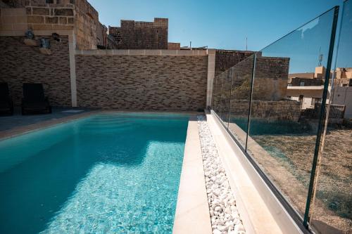 Serena, Għarb (foto 7)