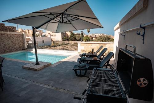 Serena, Għarb (foto 9)