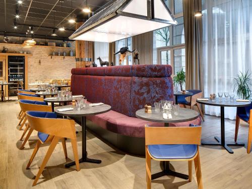 ibis Vichy - image 11