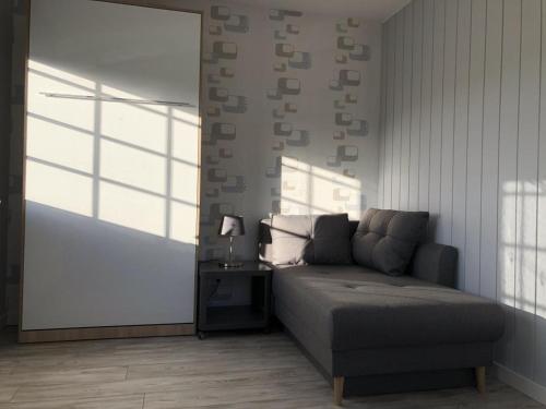 Appartementhaus Marbijes - image 11