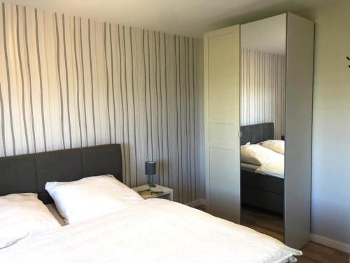 Appartementhaus Marbijes - image 9