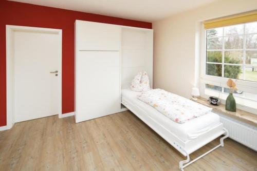 Appartementhaus Marbijes - image 2