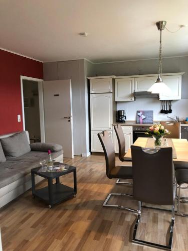 Appartementhaus Marbijes - image 14