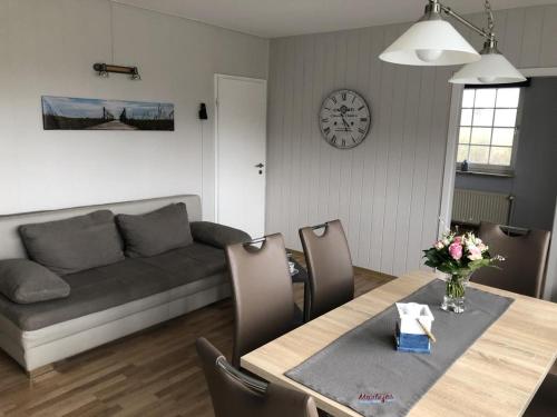 Appartementhaus Marbijes - image 7