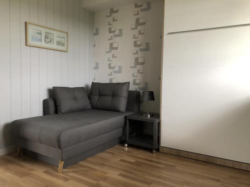 Appartementhaus Marbijes - image 3