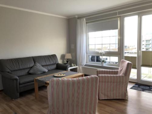 Appartementhaus Marbijes - image 4