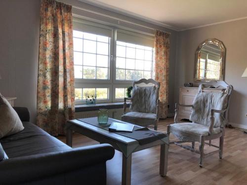 Appartementhaus Marbijes - image 13