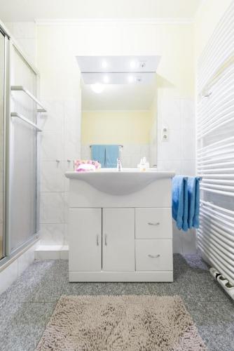 Appartementhaus Marbijes - image 10