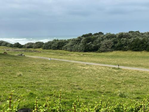 Sodas, Fish Bay Getaway in Haga Haga