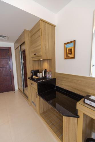 Petra Legacy Luxury - image 4