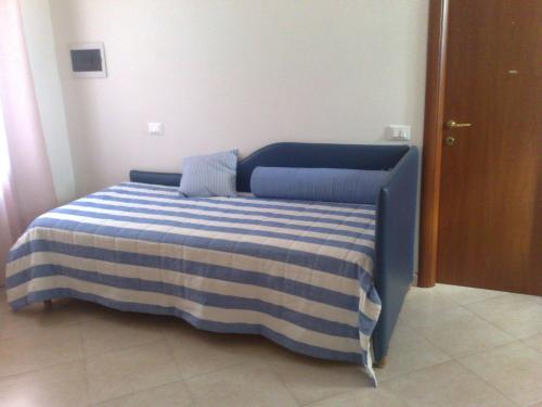 B&B Pacheco