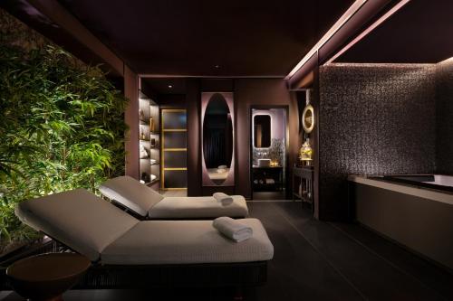 The Pantheon Iconic Rome Hotel, Autograph Collection, Рим (фото 7)