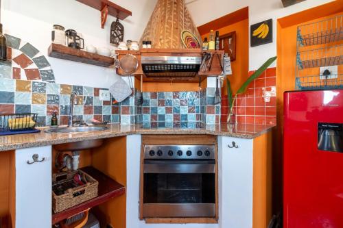 Ami Vine House - image 13