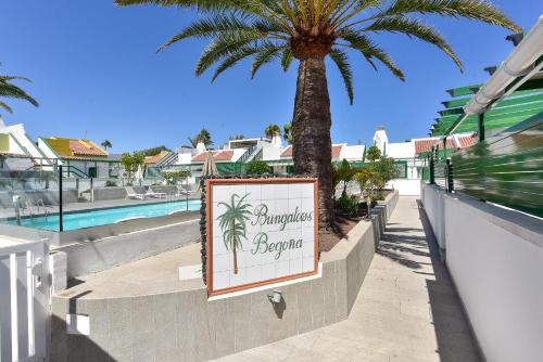 Casa Amarilla Begoña by VillaGranCanaria - image 5