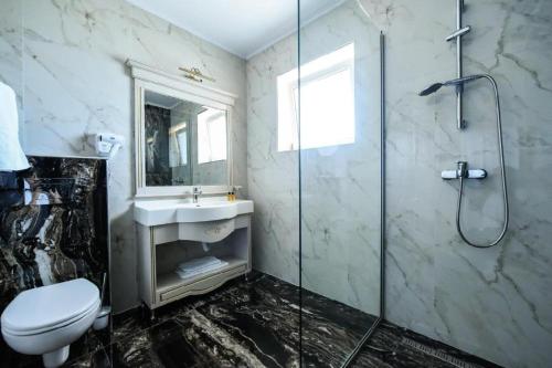Hotel Belona – Eforie Nord, CA