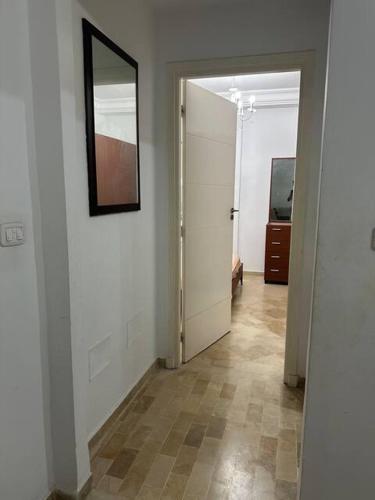Lovely 1-bedroom rental unit with sea view 2 in Hiboun