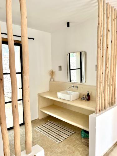 Maison Flamingo - Boutique hôtel - image 6