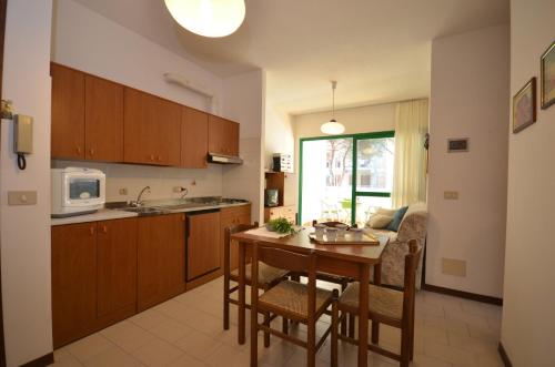Appartamenti Acquaverde - image 3