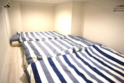 Building A101 / Vacation STAY 1274, Tokio (fotografie 7)