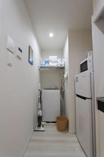 Building A101 / Vacation STAY 1274, Tokio (fotografie 10)
