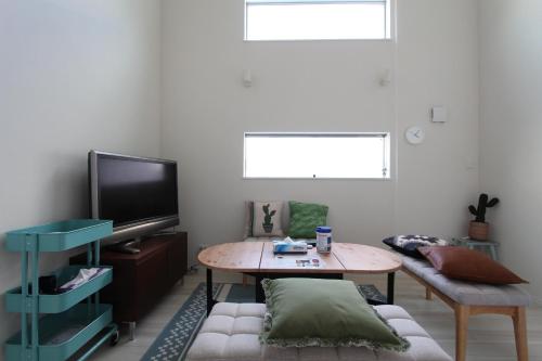 Building A101 / Vacation STAY 1277, Tokio (fotografie 6)