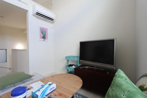Building A101 / Vacation STAY 1277, Tokio (fotografie 8)