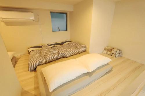 Building A101 / Vacation STAY 1275, Tokio (fotografie 7)