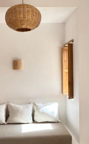 Maison Flamingo - Boutique hôtel - image 4