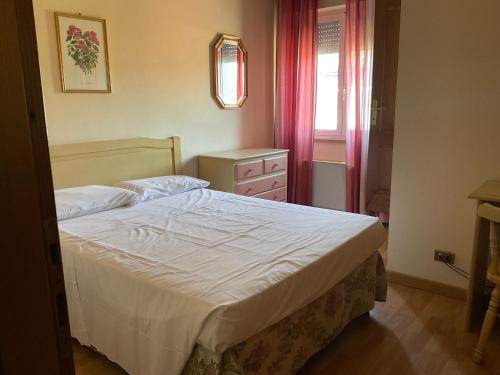Hotel Mediavalle in Fornaci Di Barga