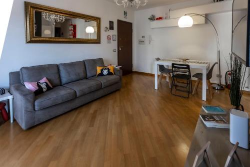 acasadigiò B&B, Rzym (zdjęcie 9)