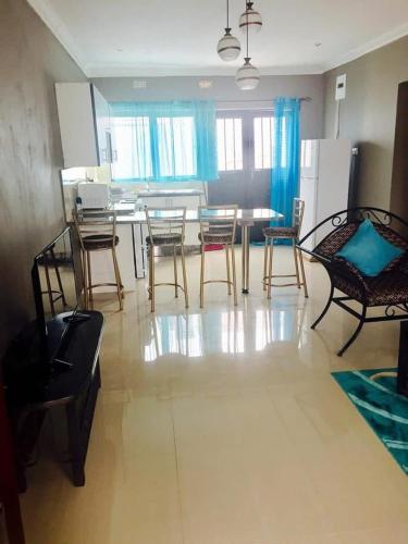 Home Away From Home - image 2