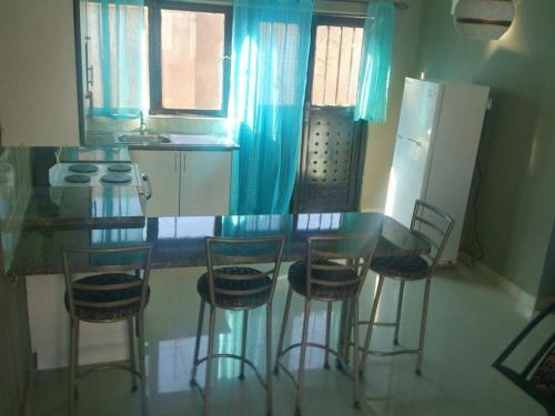 Home Away From Home - image 5