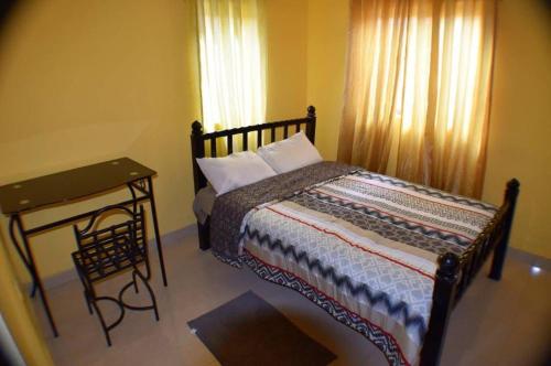 Home Away From Home - image 3