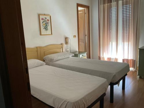 Hotel Mediavalle in Fornaci Di Barga