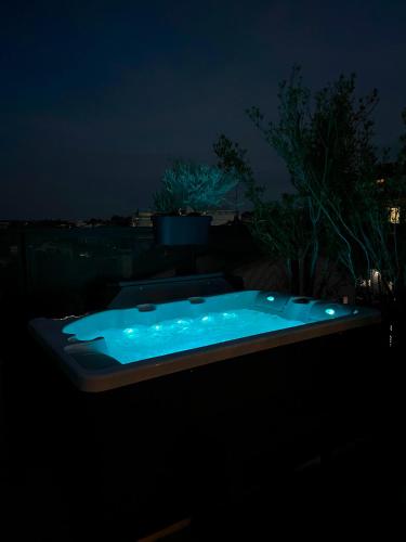 Plaza Lago di Garda - Peschiera del Garda