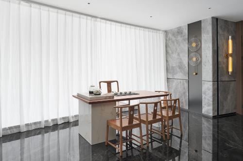 Photos of Lavande Hotel Guangzhou Beijing Road Pedestrian Street Haizhu Square Metro Station · Stays
