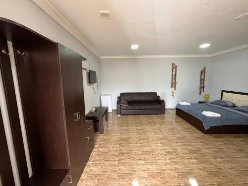 Hotel Hovit