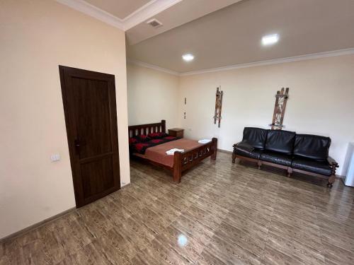 Hotel Hovit
