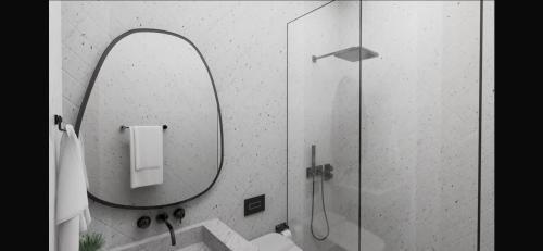 Luxury pick Hotel