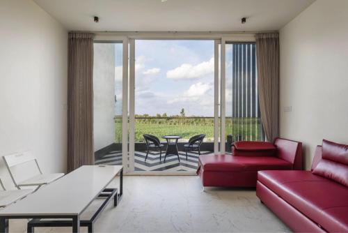 Facilities, Diamond Blue Pool Villa Private Pool Veg Food in Doddaballapura