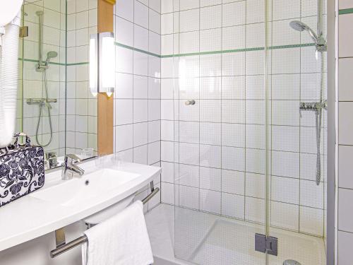 ibis Mulhouse Centre Filature - image 13