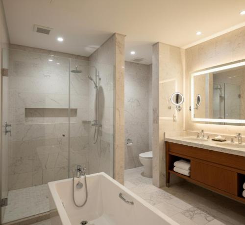 Hera Luxury hotel, Antalya (foto 5)