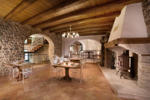 Dimora Storica Hotel Maccarunera 2
