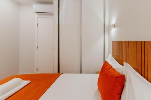 Newest cozy apartment B, Lisbon (photo 10)