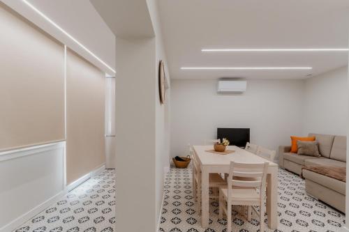 Newest cozy apartment B, Lisbon (photo 8)