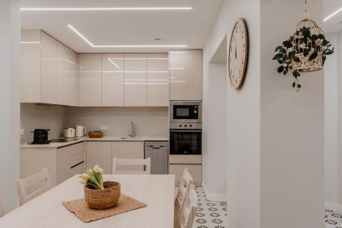 Newest cozy apartment B, Lisbon (photo 6)