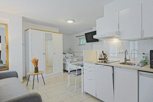 Smart-Apartment in Bamberg, Bamberg