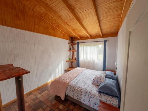 Parcela Sant Llorenç (Parcela Sant Llorenc) in ซัลโตเดลลาคา