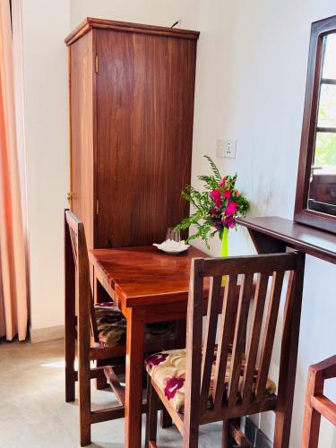 Sayuru Villa, Hikkaduwa (Foto 6)